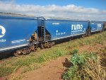 RUMO HTT-350486-7